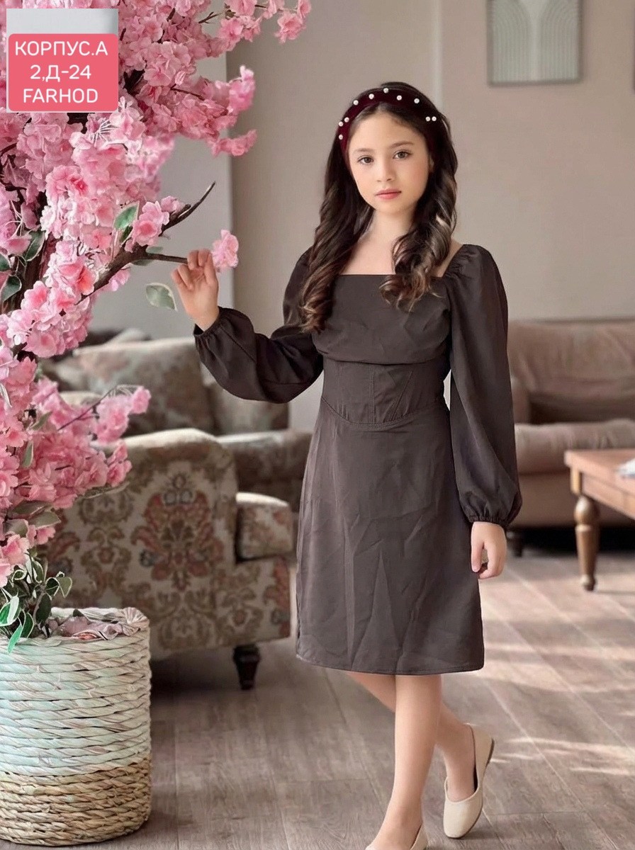 платье нарядное,платье для девочки,платья детские,детская платье,платья для подростков