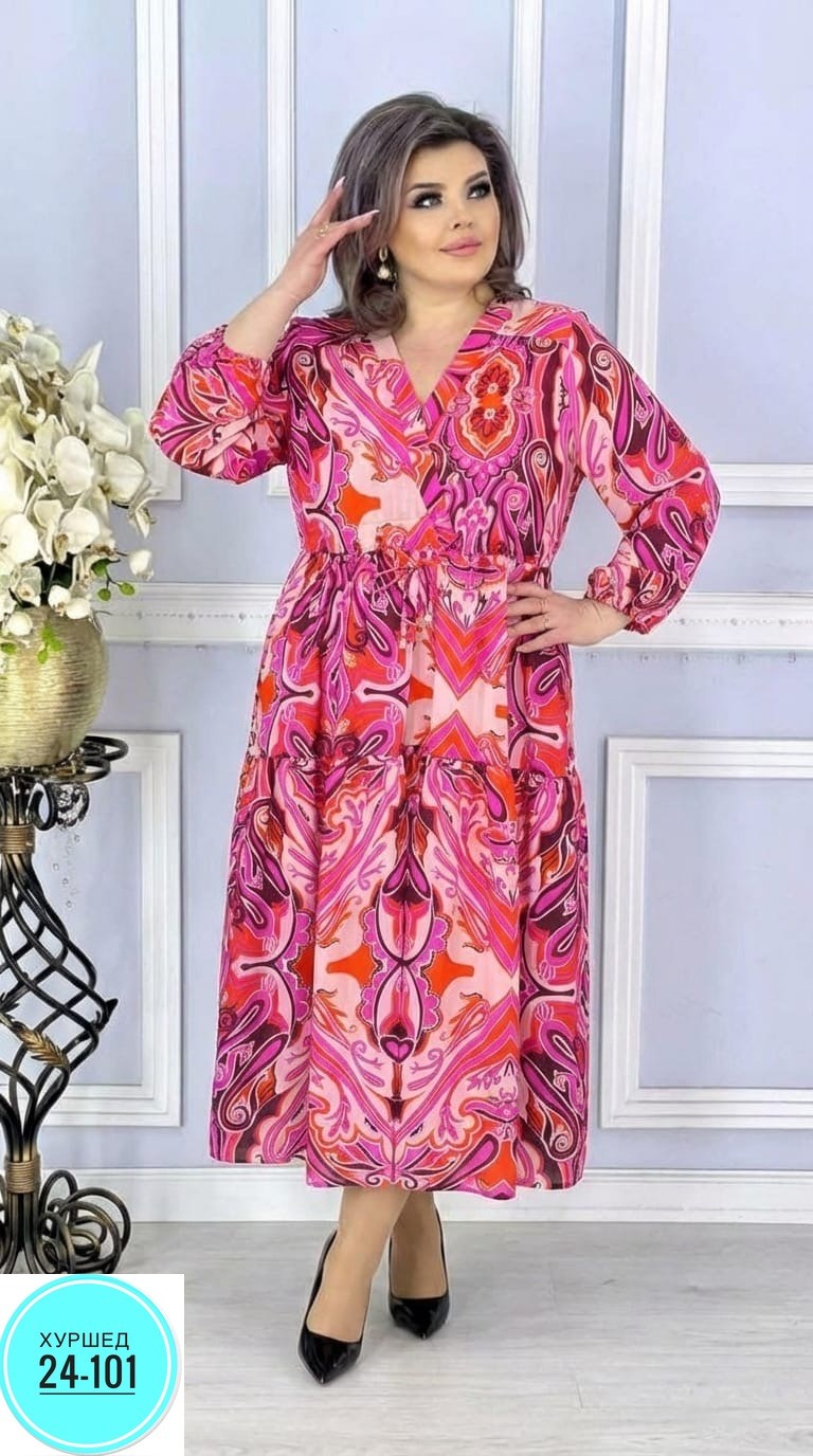 женское платье больших размеров,нарядное платье,платье идеальное,шифоновое платье,платье