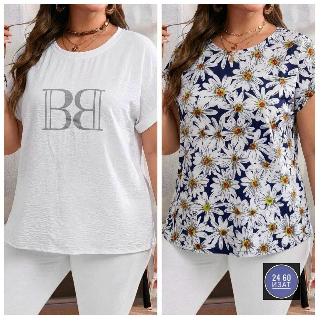 блузка женская,блузка туника,блуза женская,блуза,блузка женская белая