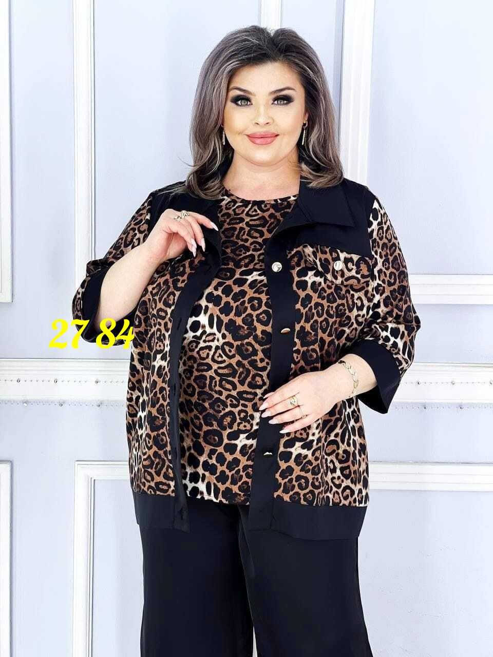 женский костюм двойка,стильные костюмы,костюм тройка женский, ,женские костюмы