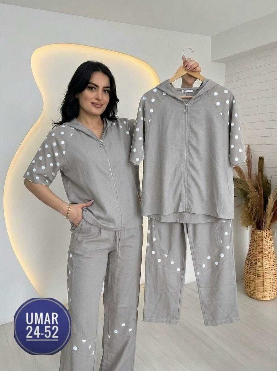 женские костюмы брючные,пижама женская,женская пижама комплект,пижама костюм домашняя,комплект пижама