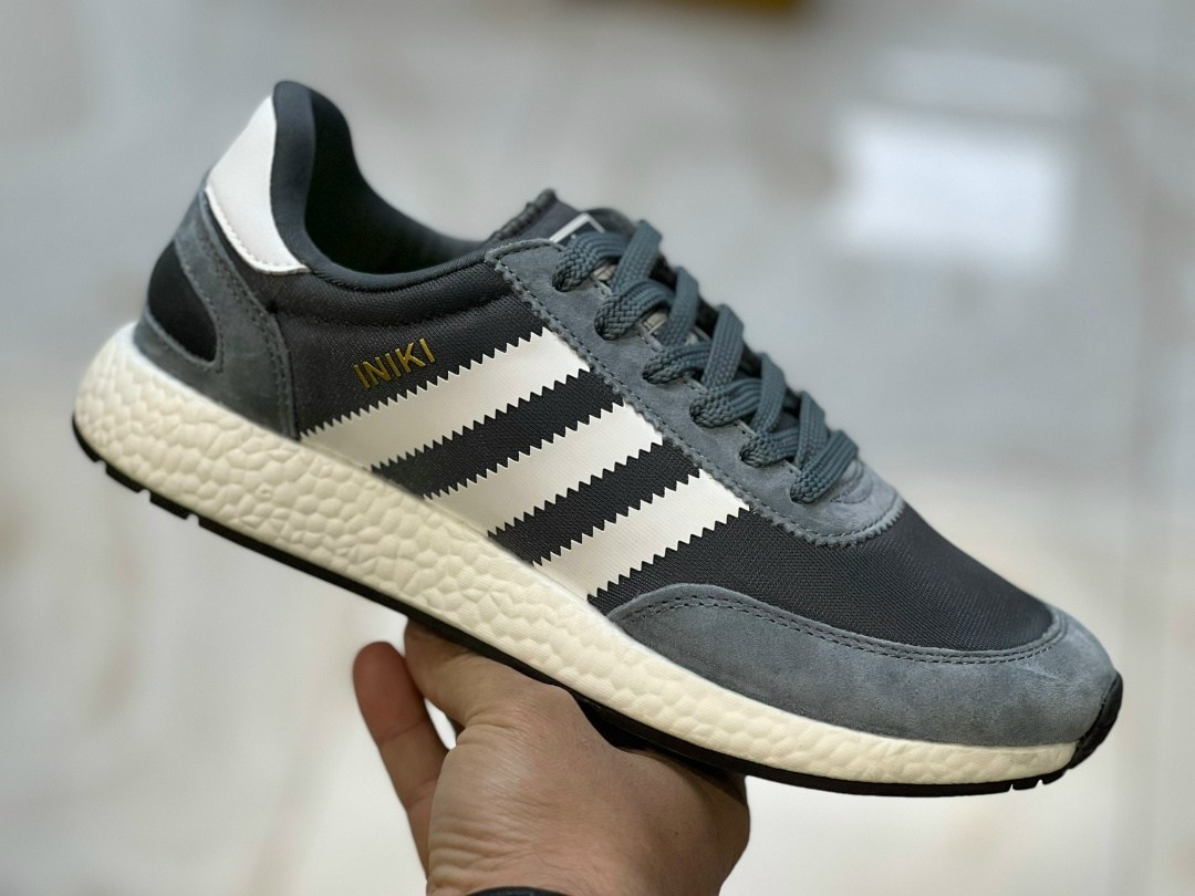 кроссовки adidas,кроссовки adidas iniki,кроссовки адидас,кроссовки adidas iniki runner,adidas iniki