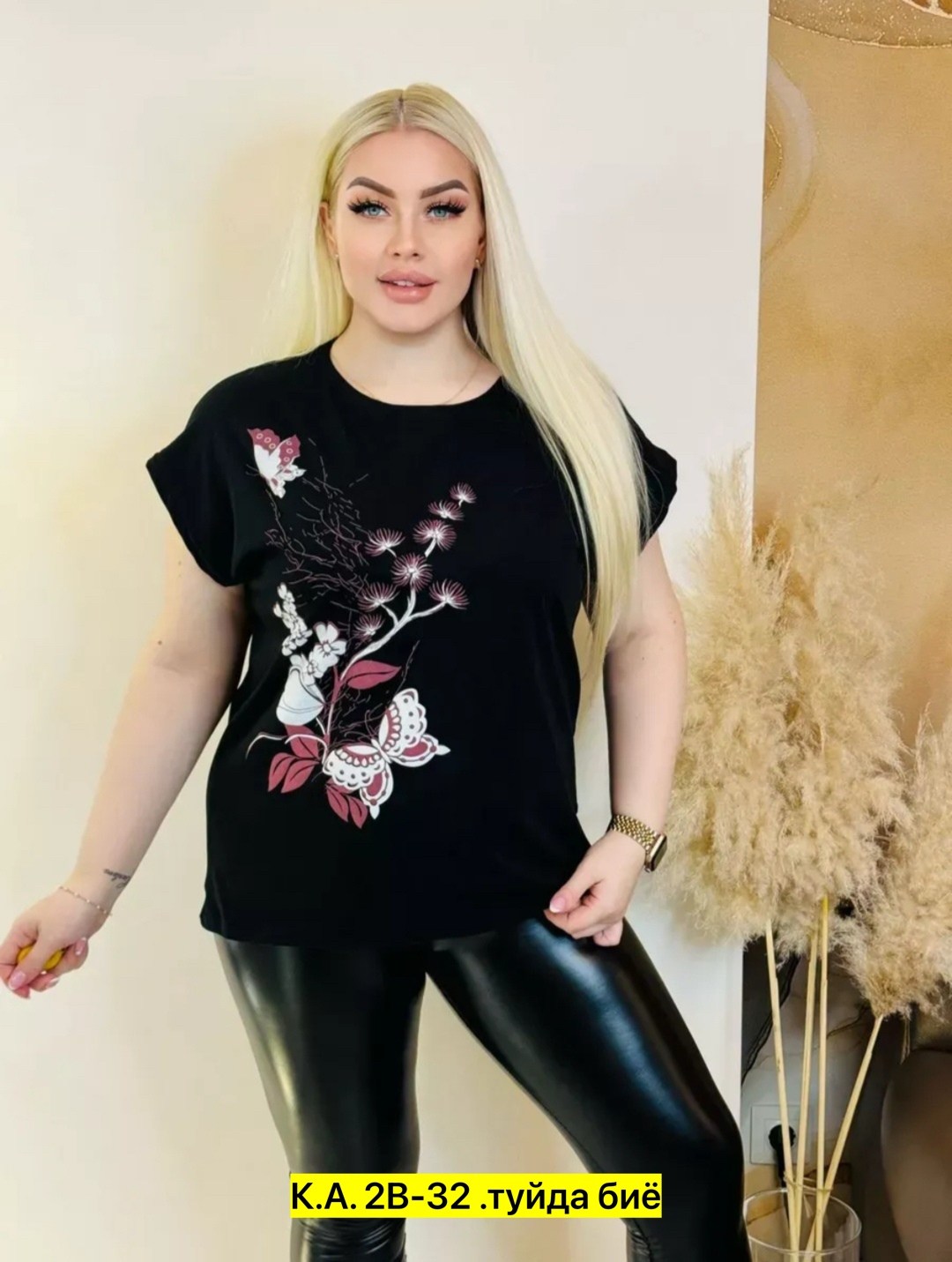 футболки женские больших размеров,футболка большие размеры с принтом,футболки женская,футболки большие размеры,туника нарядная