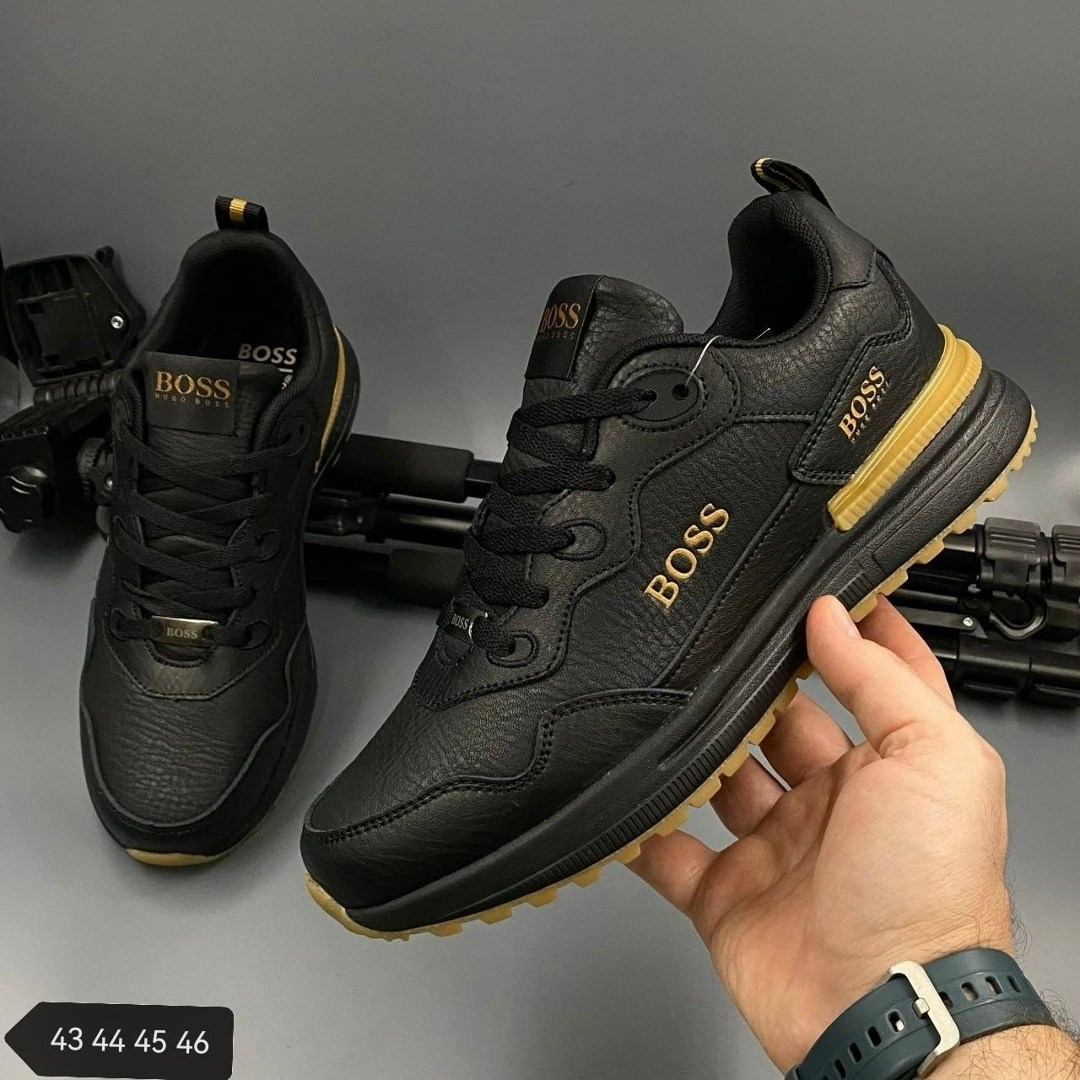 кроссовки boss,boss кроссовки мужские,кроссовки boss черные,,кроссовки hugo boss