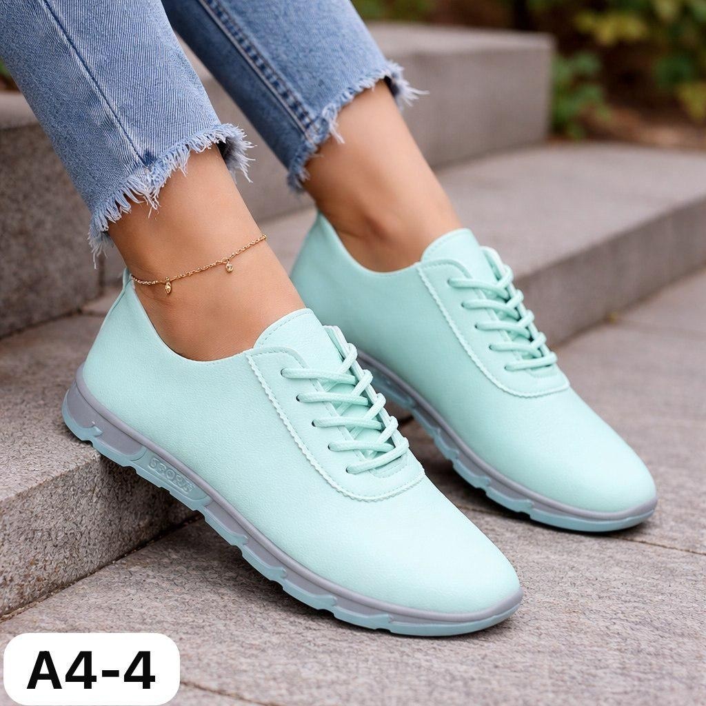 ,женская ,слипоны женские ярко розовые,слипоны женские,женские слипоны замшевые ессо