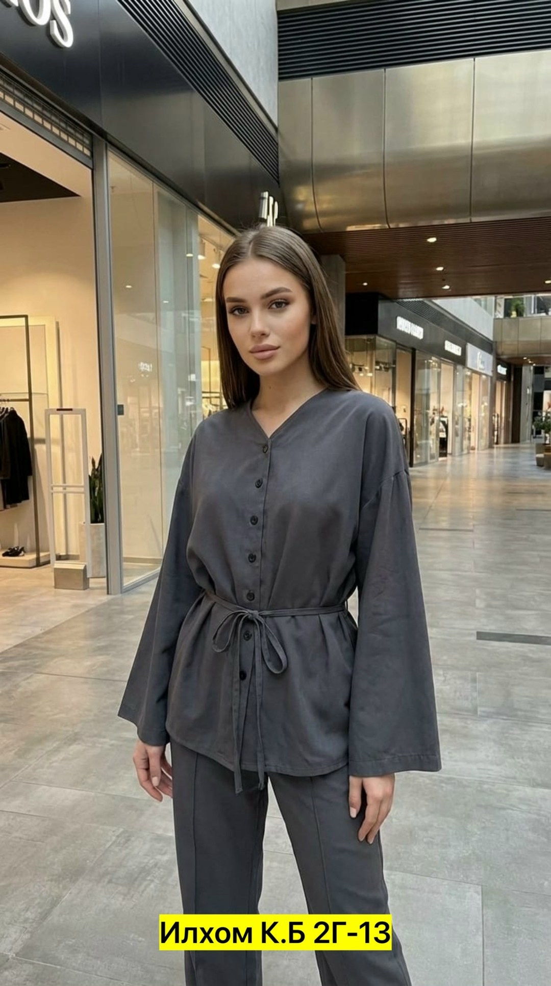 летний брючный костюм двойка saboor,женские костюмы,брючный костюм палаццо женский,брючный женский костюм,костюм классический женский