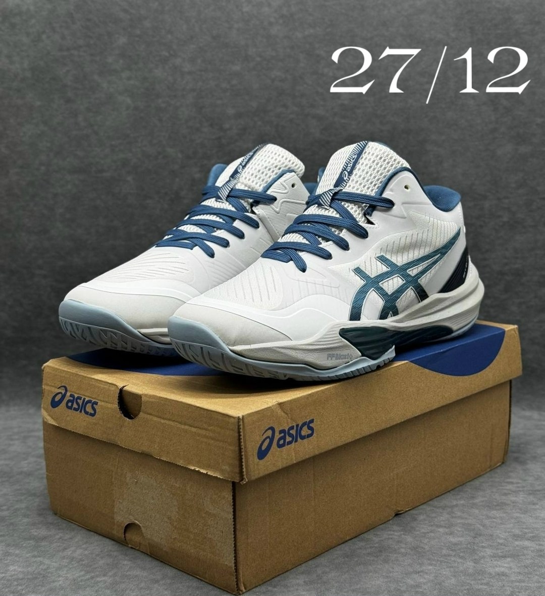 волейбольные кроссовки asics,кроссовки asics sky elite ff,кроссовки волейбольные asics sky elite ff,мужские волейбольные кроссовки asics,кроссовки мужские asics