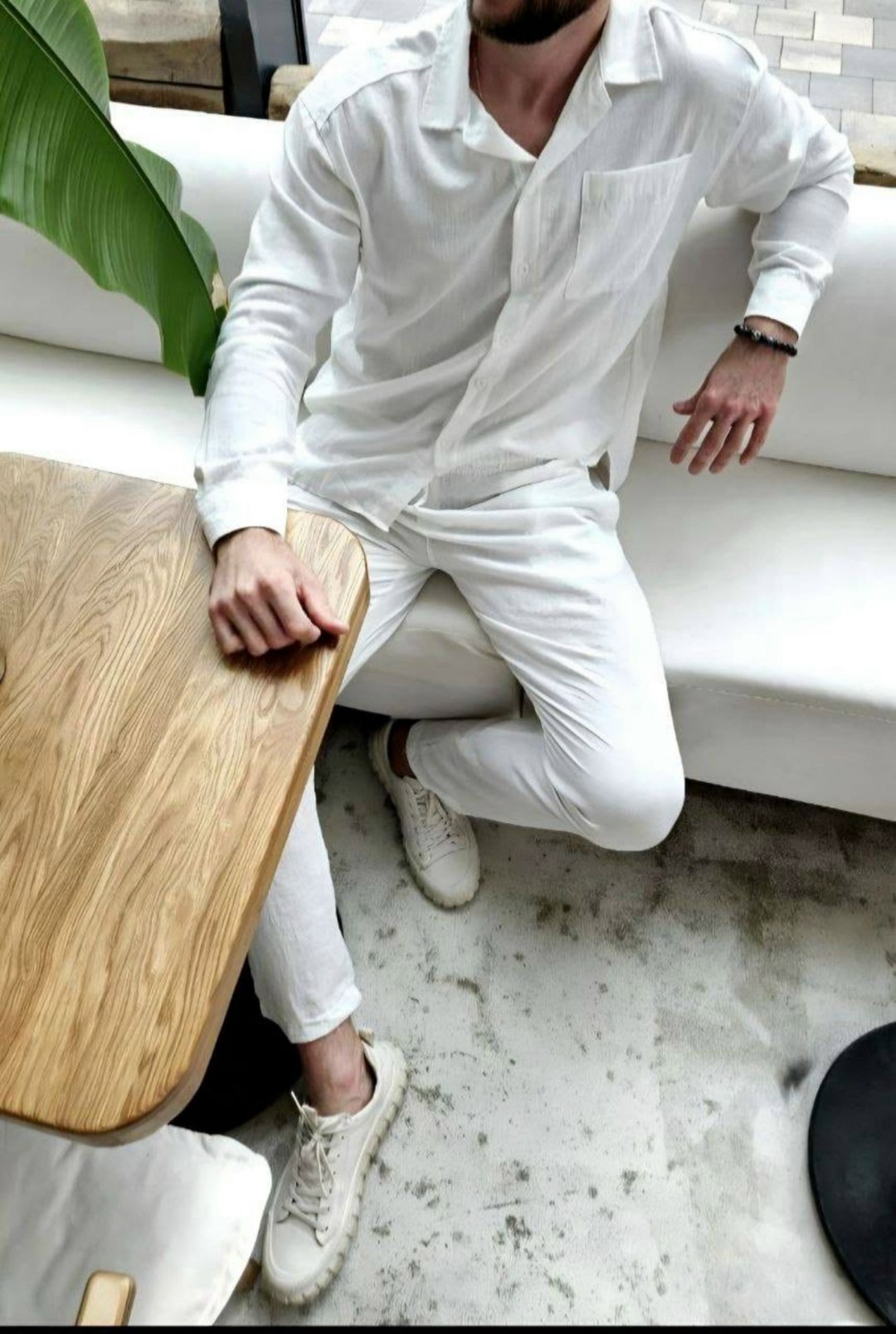 костюм белый,льняной мужской костюм,костюм мужской летний,мужской костюм,костюм для мужчин лен