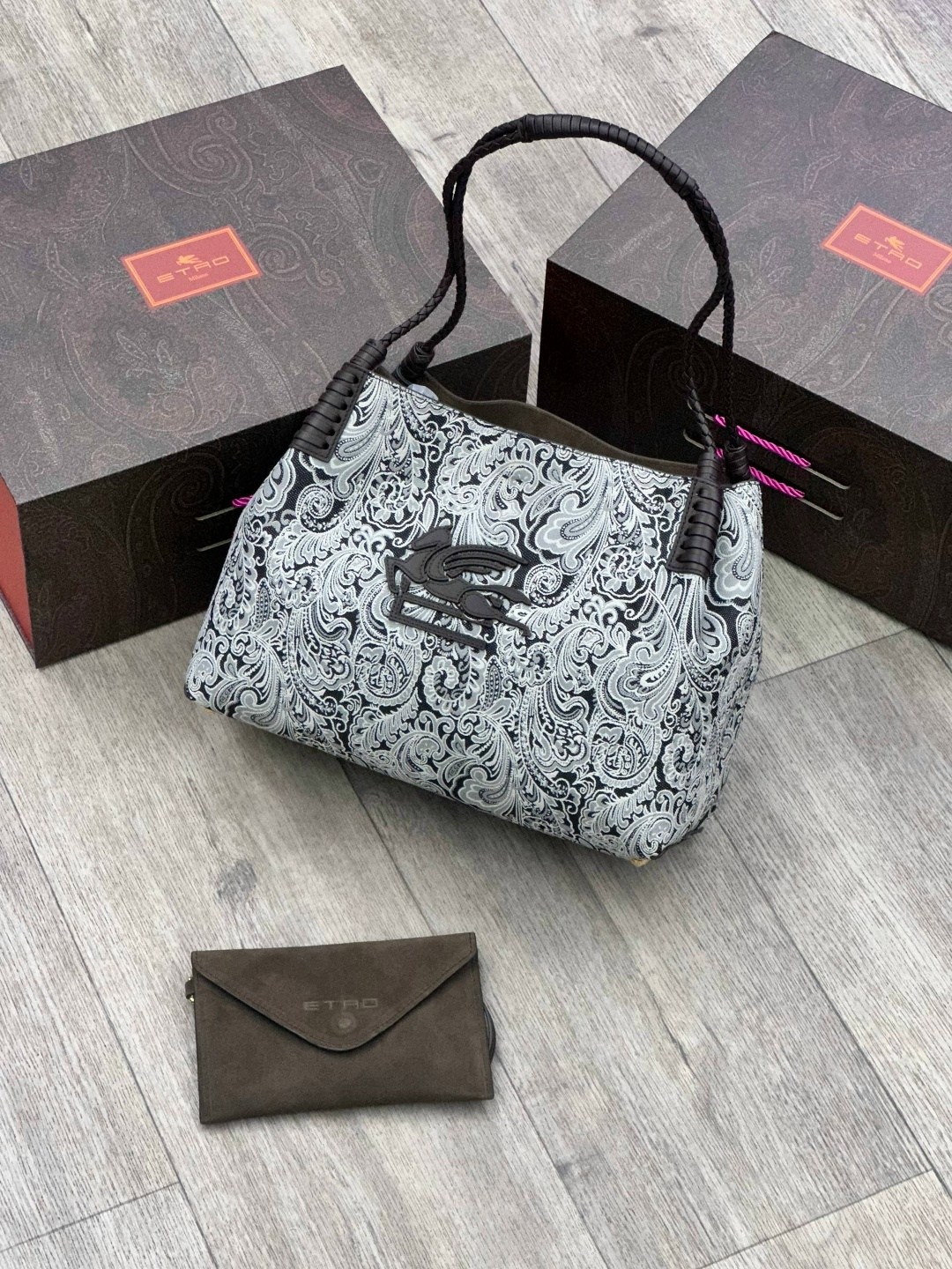 рюкзак,рюкзак женские,сумки рюкзаки,текстильный рюкзак,сумка рюкзак спортивная