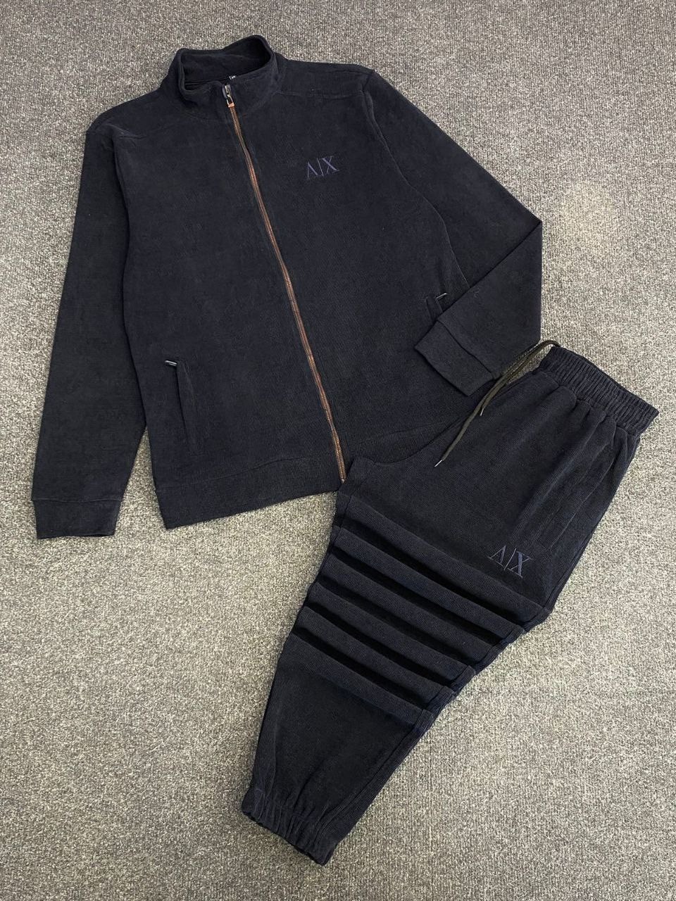 костюм спортивный для мужчин,мужской спортивный костюм,спортивный костюм,велюровый спортивная костюм,спортивный костюм спортивные костюмы