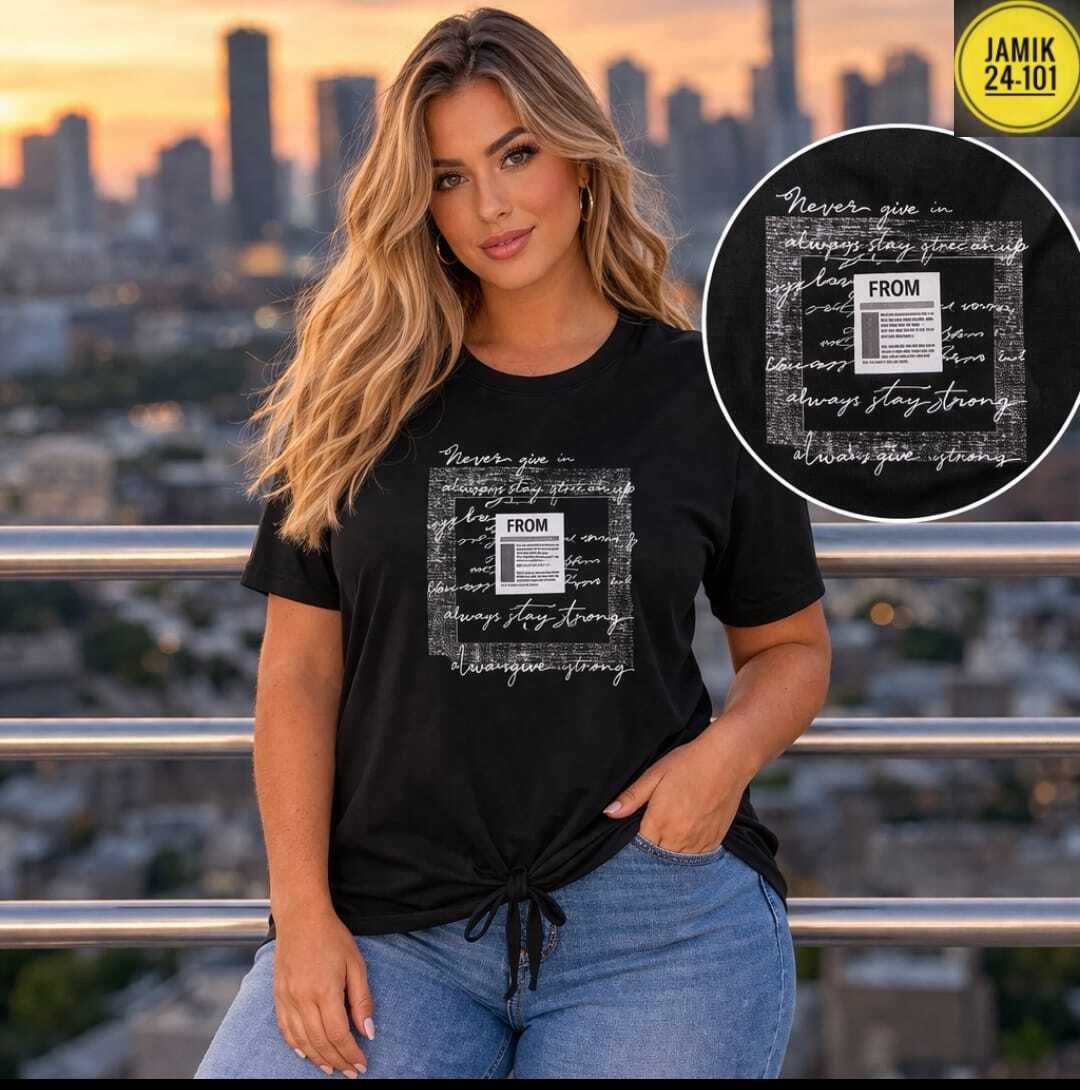 для полных женщин,футболки женская,одежда больших размеров,женская футболка больших размеров,футболка больших размеров для женщин