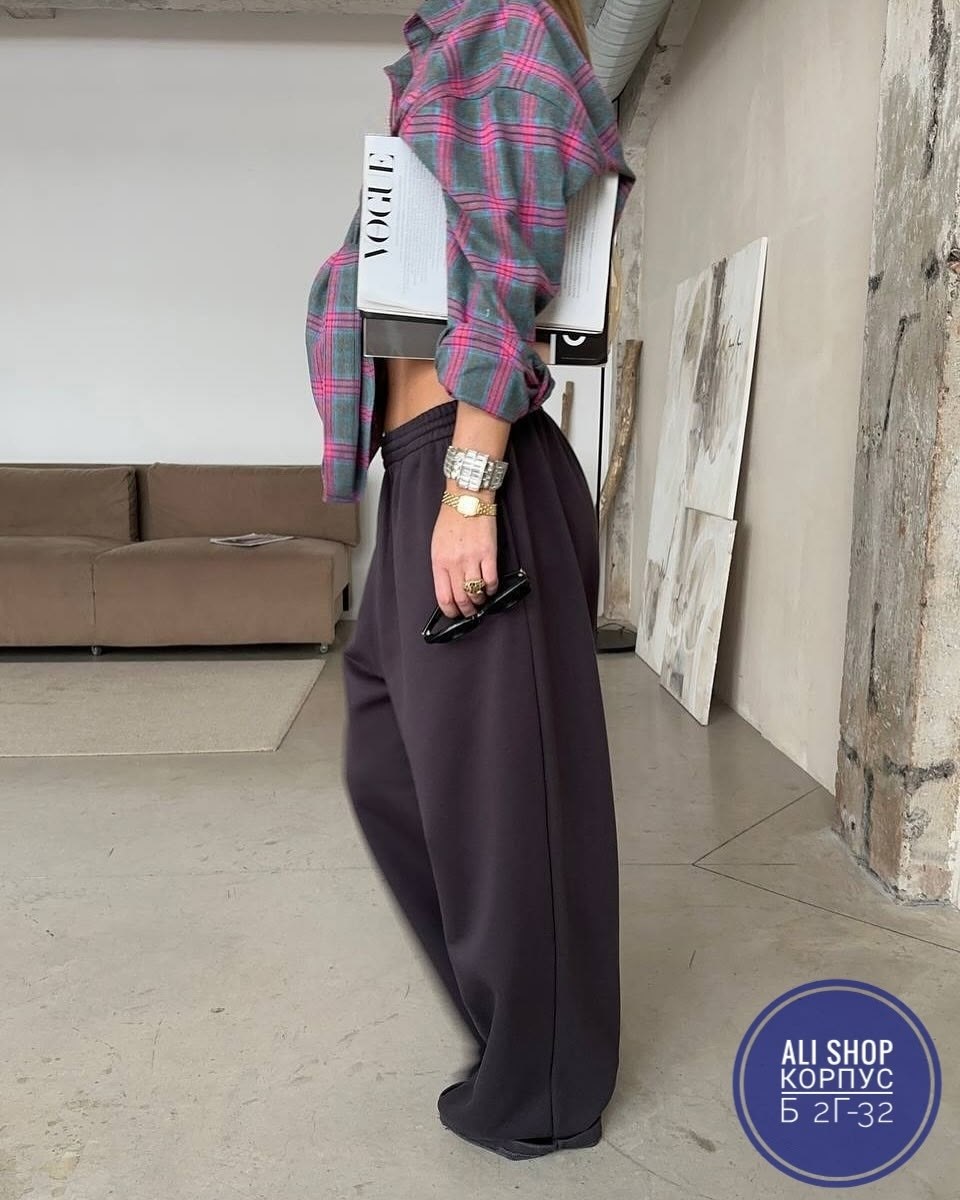 рубашка в клетку свободного кроя,рубашка в клетку свободного кроя арт. 11453931,рубашка в клетку оверсайз женская,рубашка в клетку свободного кроя арт. 11453889,рубашка в клетку женская