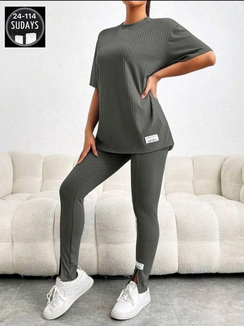 женский костюм лапша,костюм женский,трикотажные костюмы,спортивные костюмы женские,костюм женский стильный с