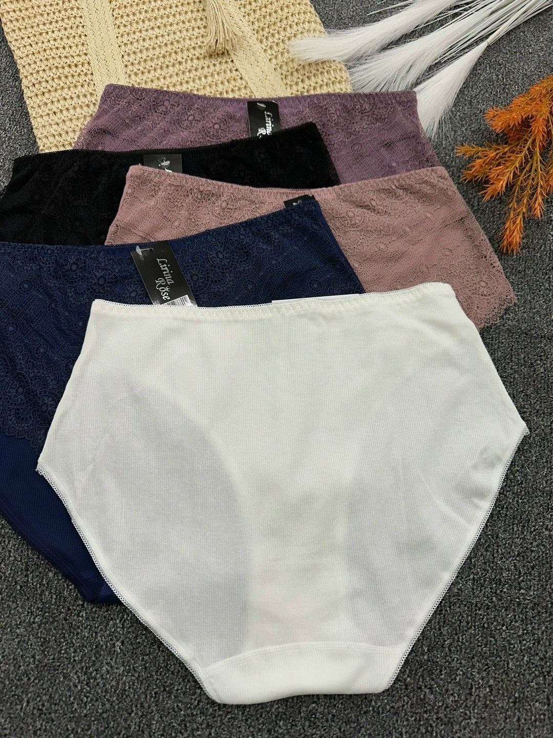 трусы женские 5 шт,трусы женски,трусы оптом,трусы женские комплект,трусы для женщин
