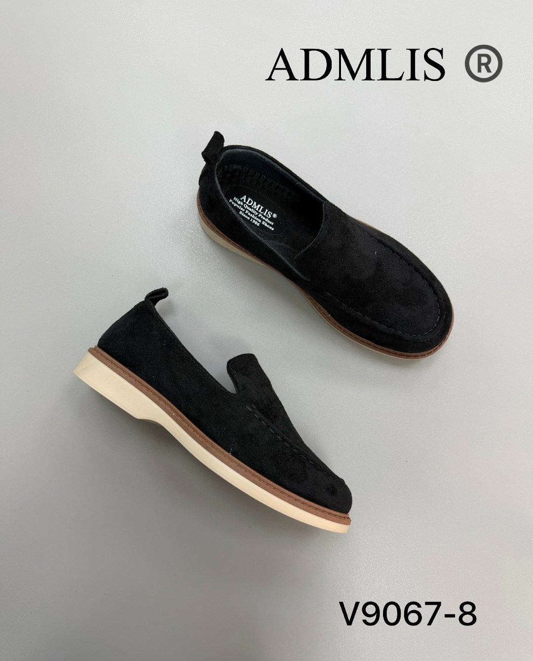 лоферы мужские замшевые черные,лоферы мужские замшевые,женские лоферы,лоферы мужские,лоферы для мужчин замш