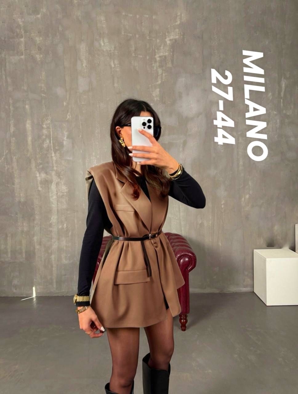 пиджак модный,женский пиджак,модные жакеты,жилет пиджак,костюм пиджак