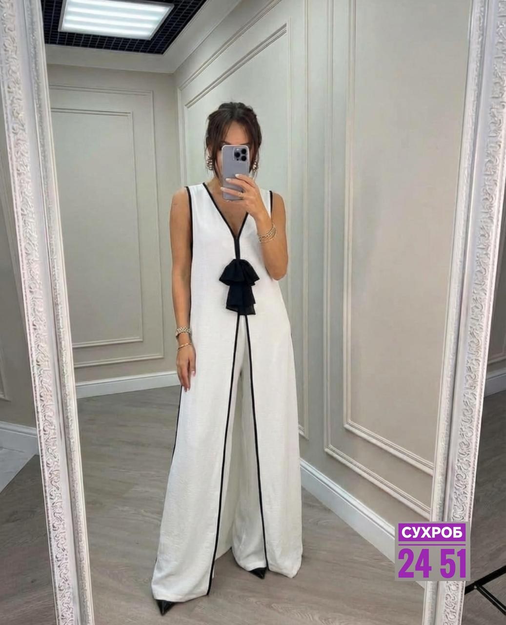 элегантные комбинезоны,женские наряды,вечерние комбинезоны,женские комбинезоны,платье стиль