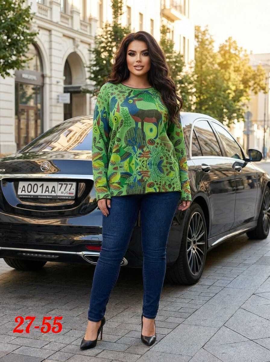 женская кофта,костюм трикотажный,костюм с брюками,,женская кофточка