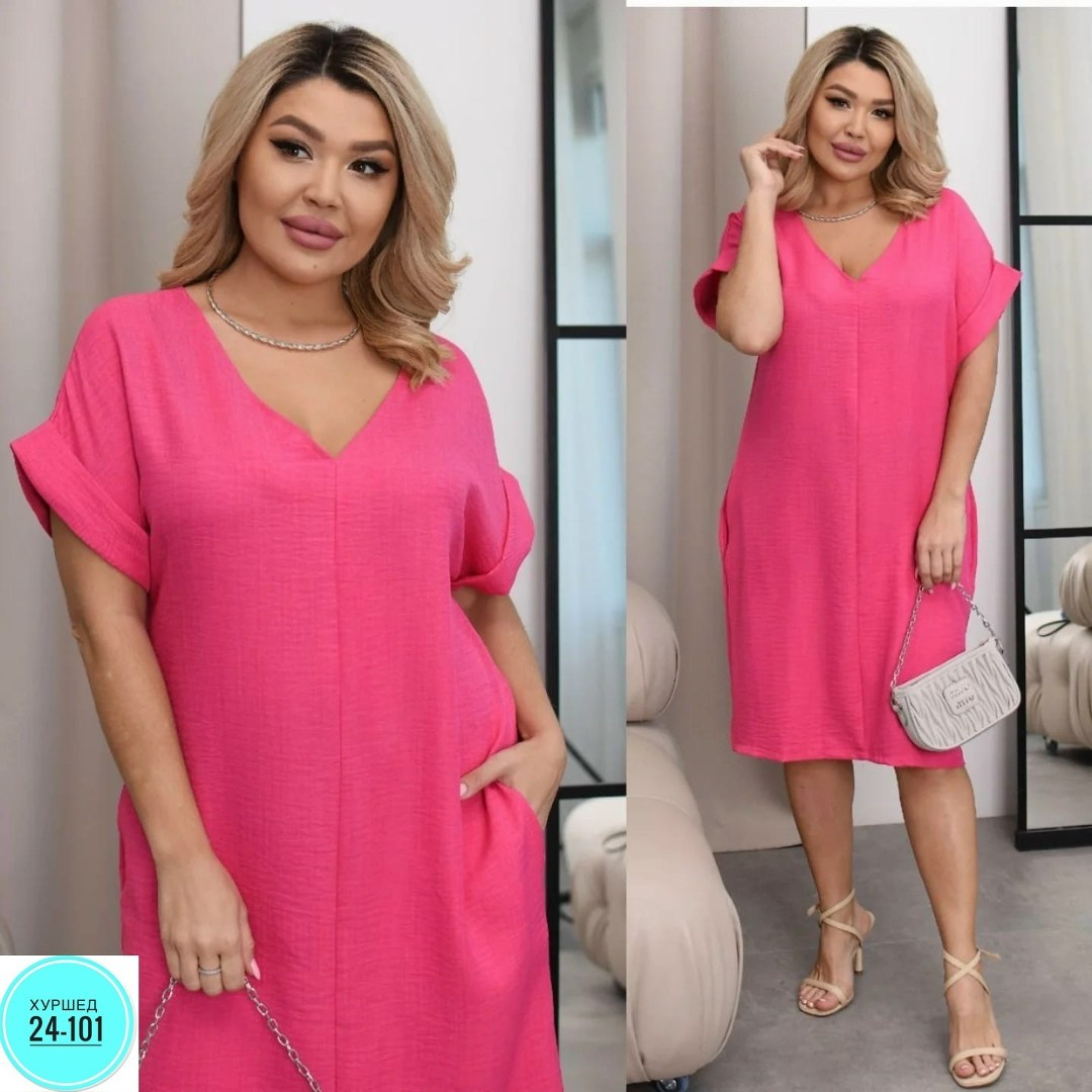 платья большие размеры,платья женские больших размеров,платье больших размеров с рукавом 3,летние платья больших размеров,платья женские летние больших размеров