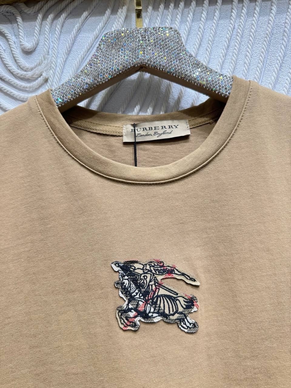 юбка миди,юбка бежевая,футболки женская,юбка