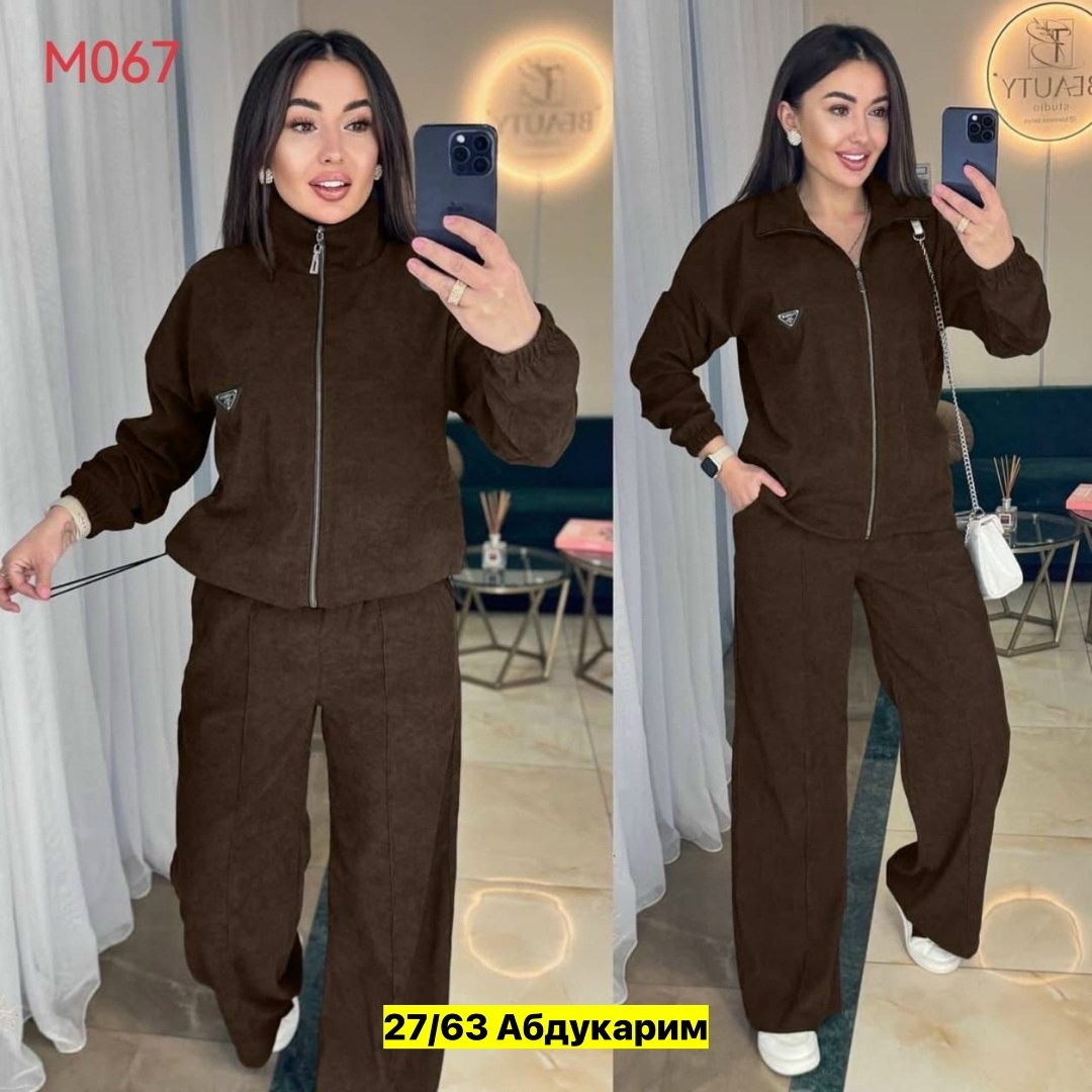 костюм двойка вельвет,костюм двойка женская,женский костюм на флисе,cпортивный костюм женский на флисе,спортивные костюмы женские