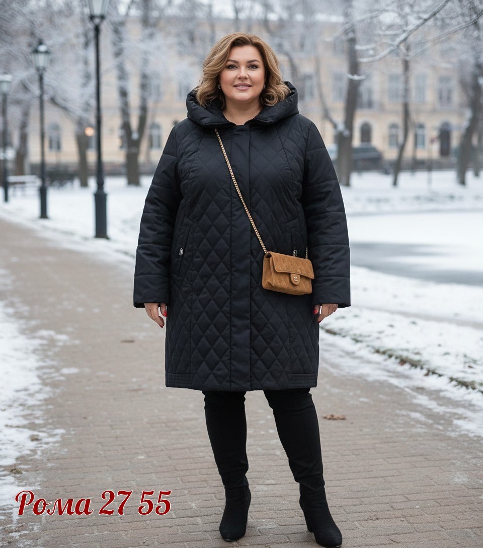 куртка женская демисезонная удлиненная большого размера,женская куртка большого размера,куртка женская демисезонная большие размеры,куртка женская демисезон большие размеры,куртка женская