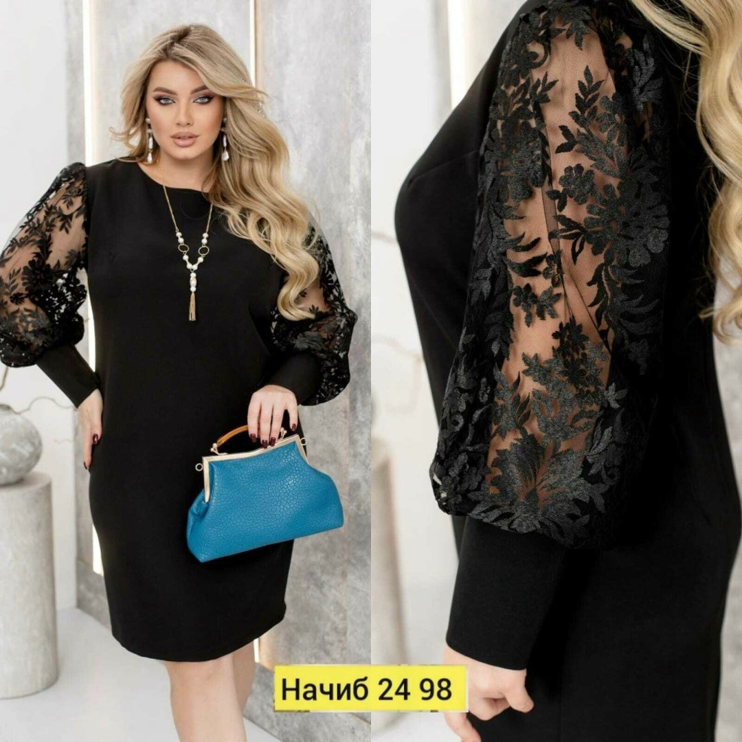 платье для полных,женские платья больших размеров,нарядное платье для полных,платье нарядное,платья для полных женщин