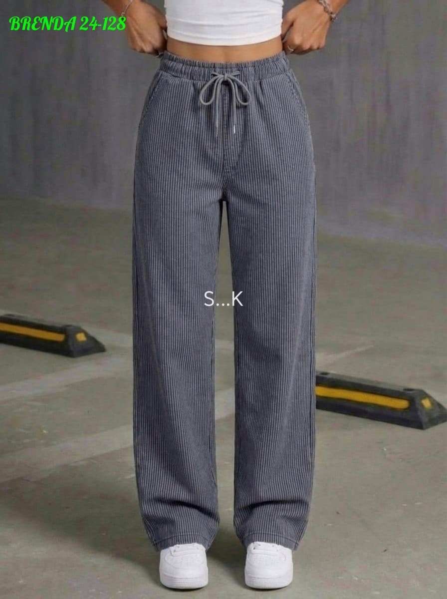 широкие брюки,брюки в полоску,брюки женские свободные,брюки женские с,женские широкие брюки