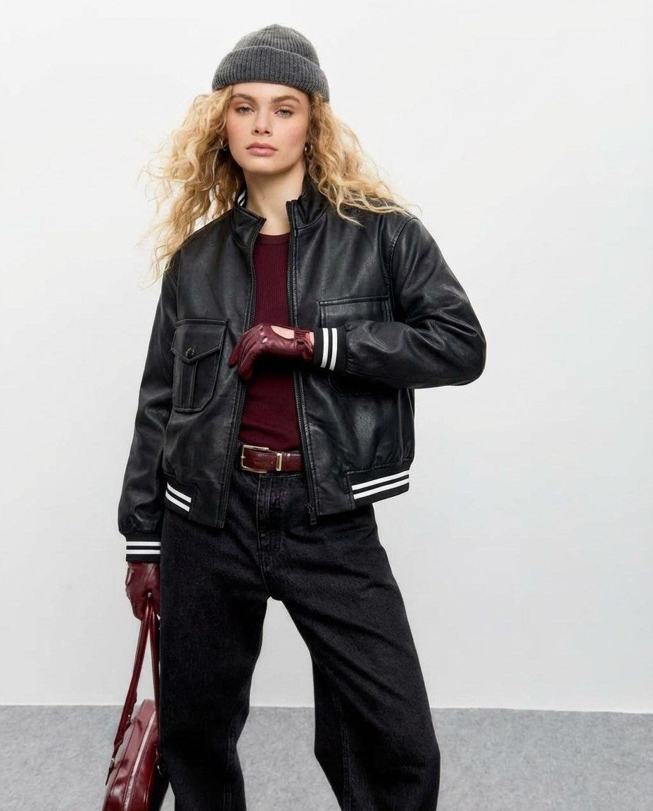 косуха серая винтажная куртка кожаная оверсайз aftfbasic,косуха винтажная куртка кожаная oversize серая monyken,косуха винтажная куртка кожаная oversize серая mony,косуха оверсайз кожаная куртка,косух