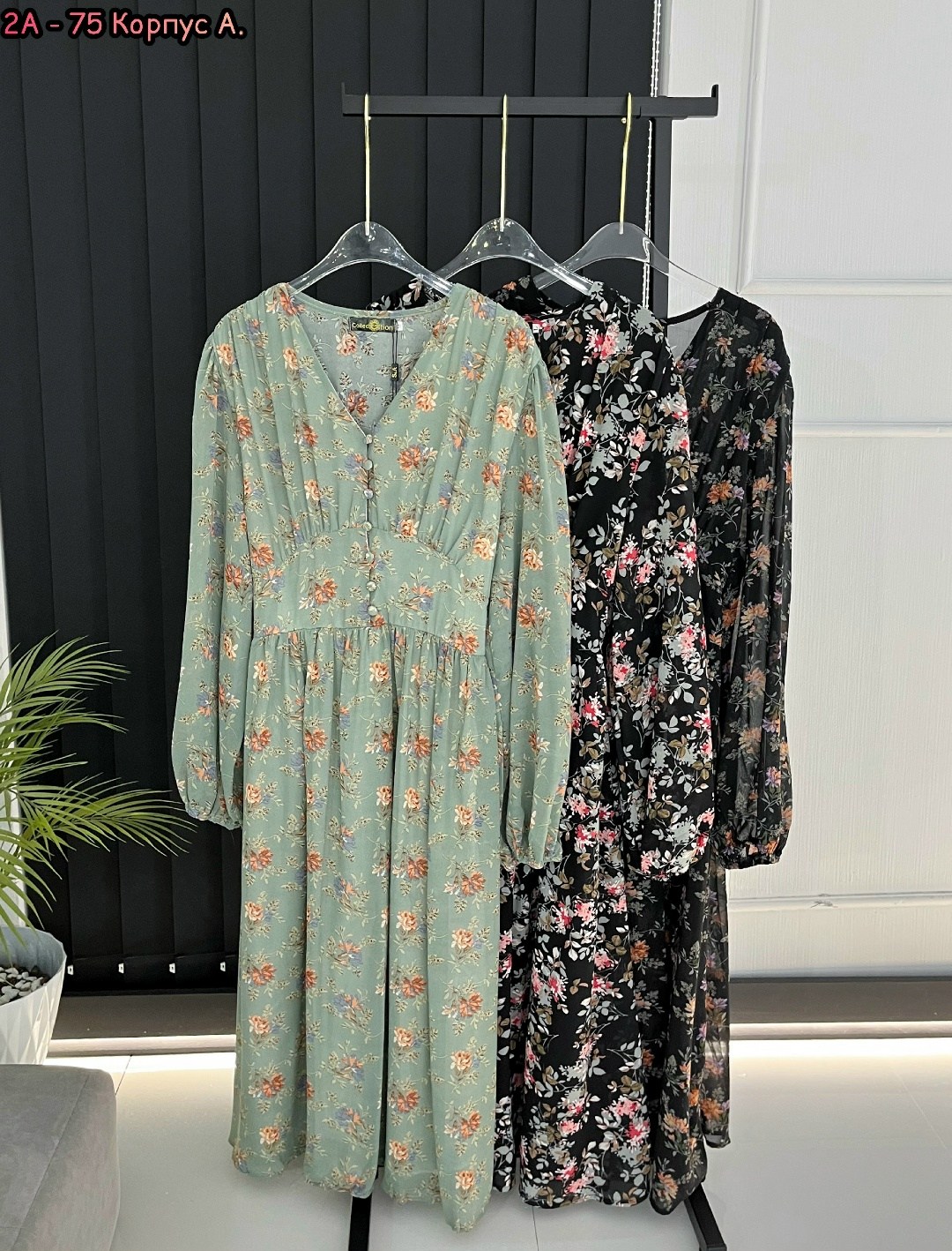 платье женское,платье шифон,платье,платье ,шифоновое платье