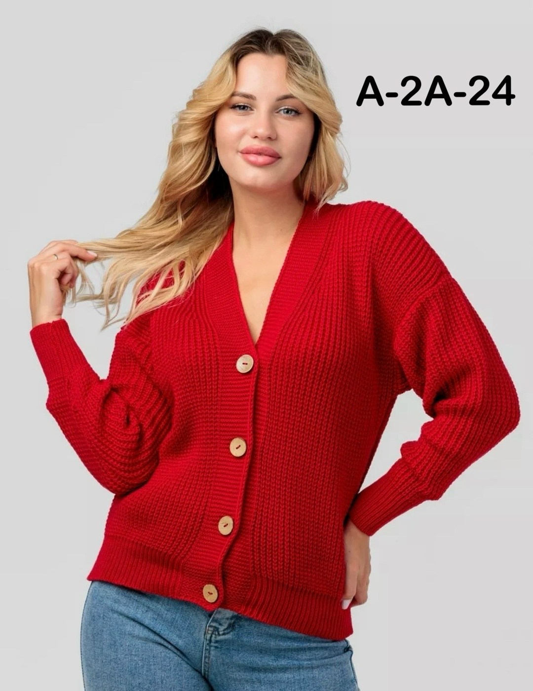 кардиган вязаный на пуговицах теплый,кардиган вязаная на пуговицах,вязаная женская кофта,кардиган женский,вязаный кардиган
