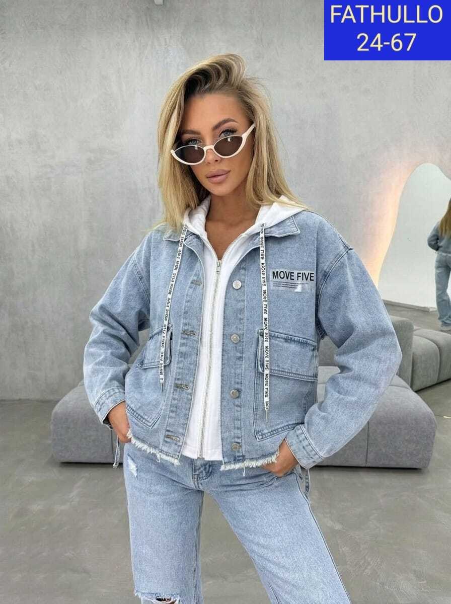 куртка джинсовая женская,джинсовая куртка,модные джинсовые куртки 2025 женские,модные джинсовые куртки,стильная джинсовая куртка