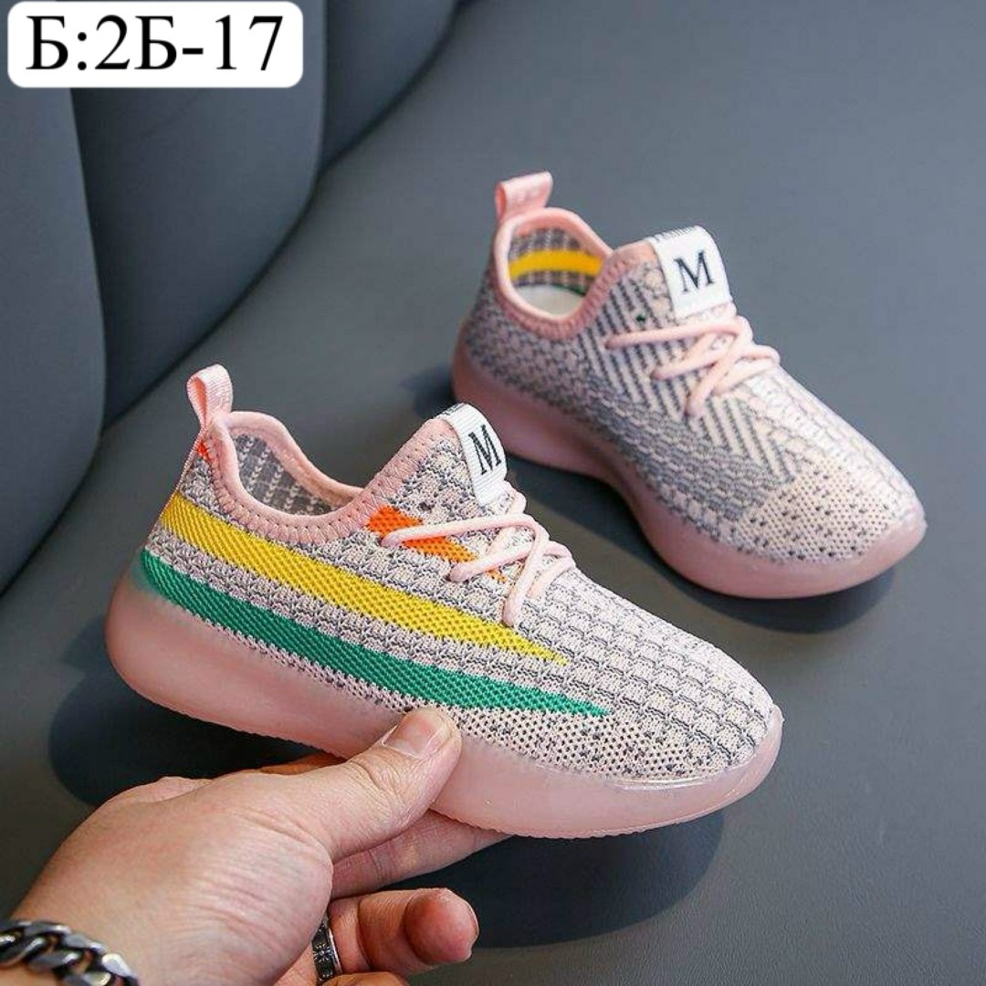 детские кроссовки, спортивная,повседневные кроссовки,кроссовка детская,модные кроссовки