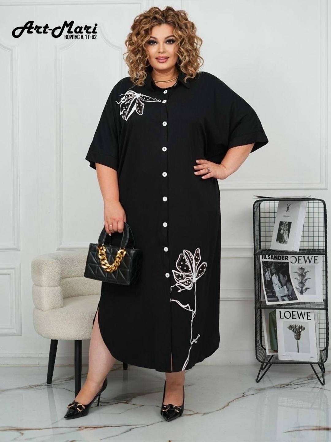 платье для женщин,повседневные платья,платье женское прямое,платья женские больших размеров,туника нарядная