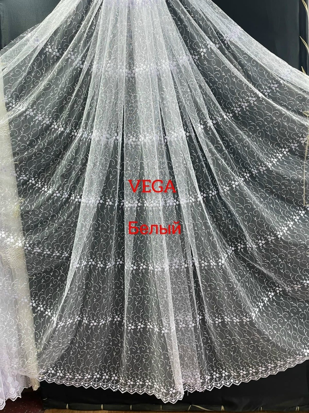 тюль сетка,тюль сетка белая,тюль готовая,тюль сетка с вышивкой,тюль белая