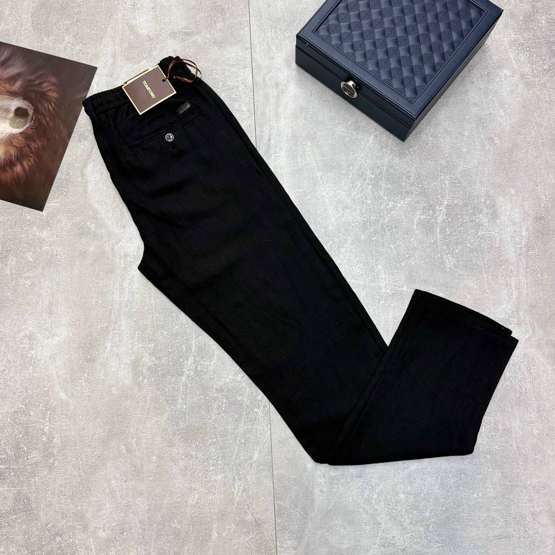 брюки мужские,джинсы брюки,брюки для мужчин,повседневные брюки,джинсы для мужчин