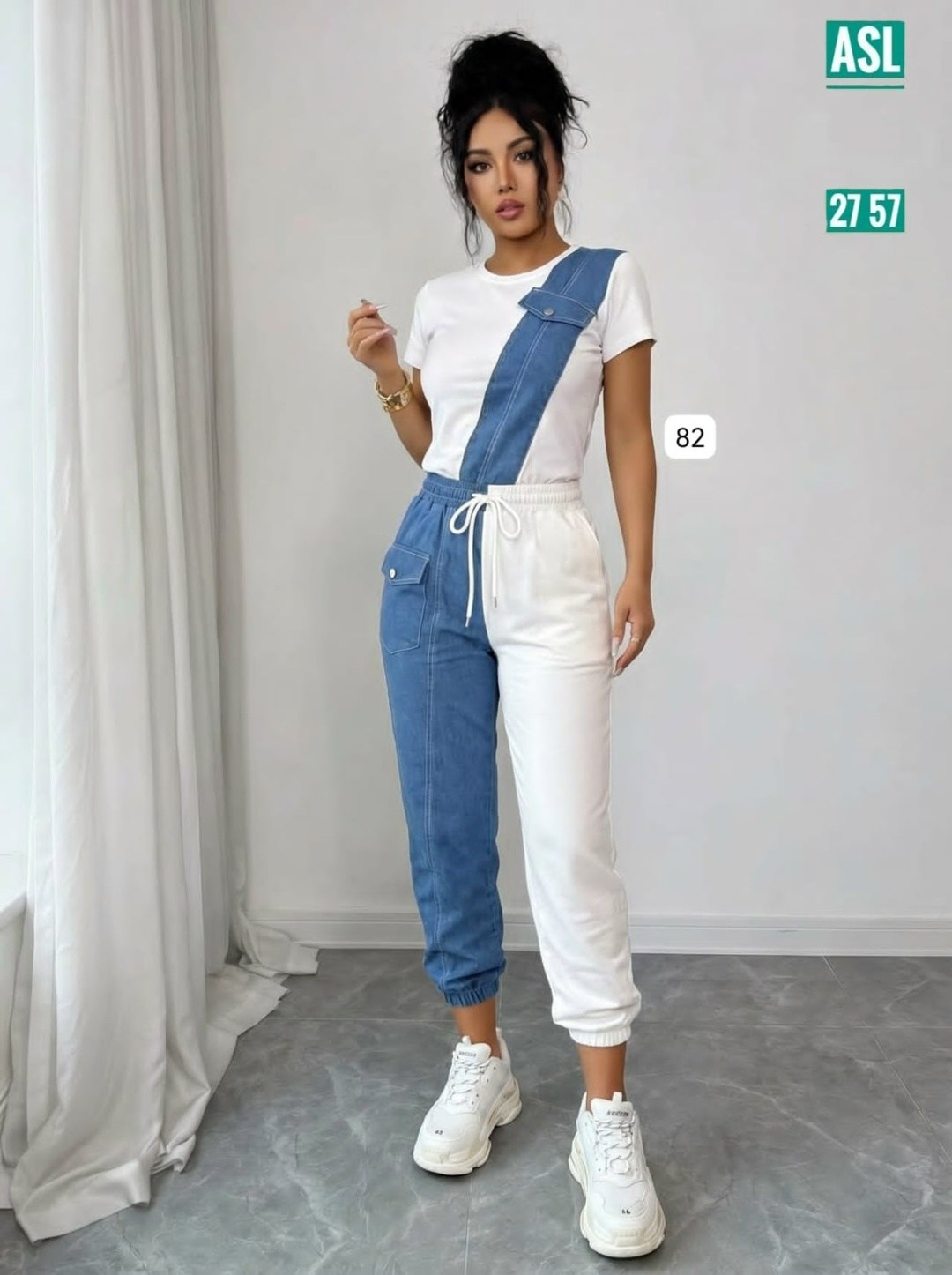 джинсовый комбинезон женский,джинсовый комбинезон,женские комбинезоны,комбинезон на флисе,женский джинсовый костюм