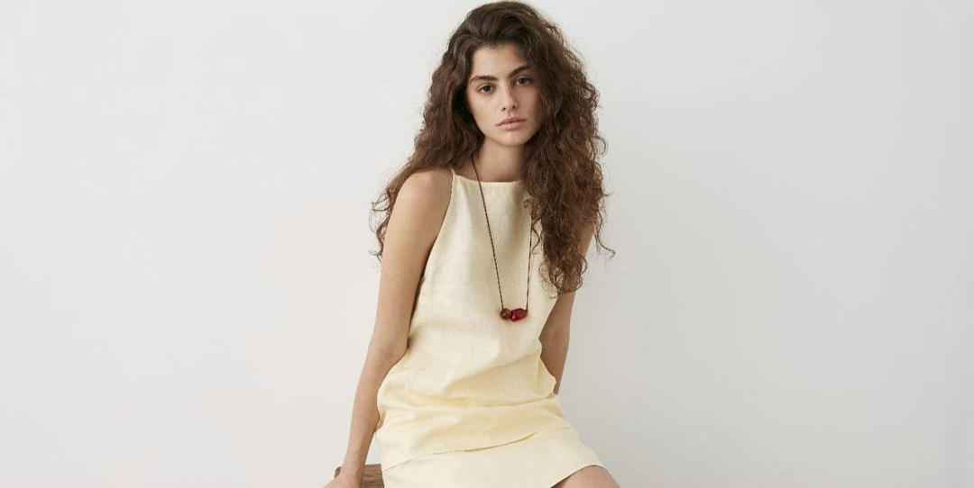 женские топы,топы модные,летние женские топы,майка на бретельках,майка женская