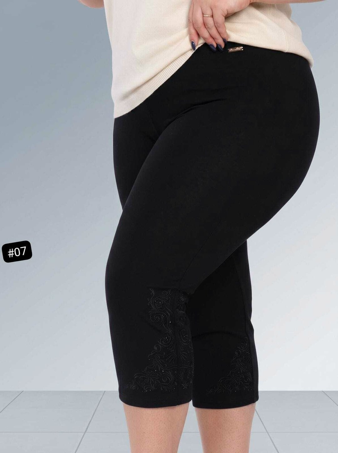 легинсы женские,капри леггинсы,леггинсы женские,лосины женские,леггинсы повседневные