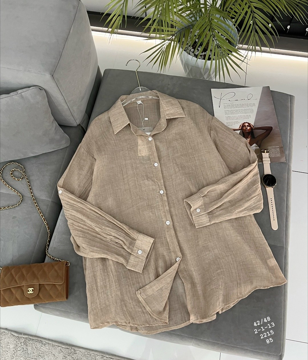 рубашка женский,рубашка блузка,рубашка,рубашка женская розовая,рубашка легкая