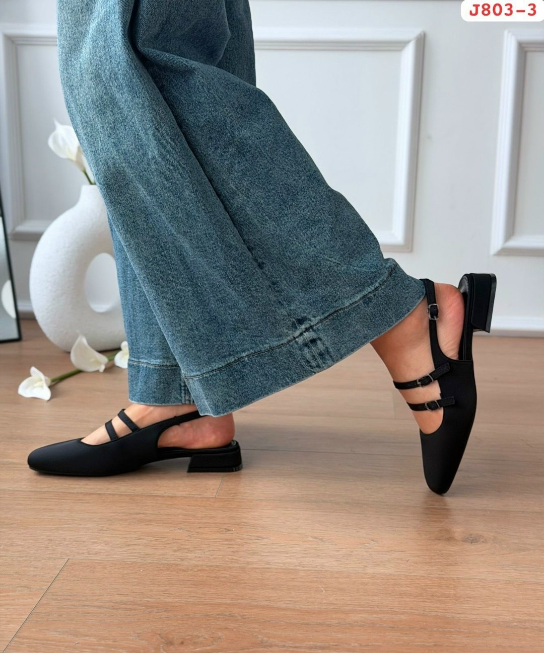 topuklu ayakkabi, повседневные,обуви, на каблуках,короткие каблуки