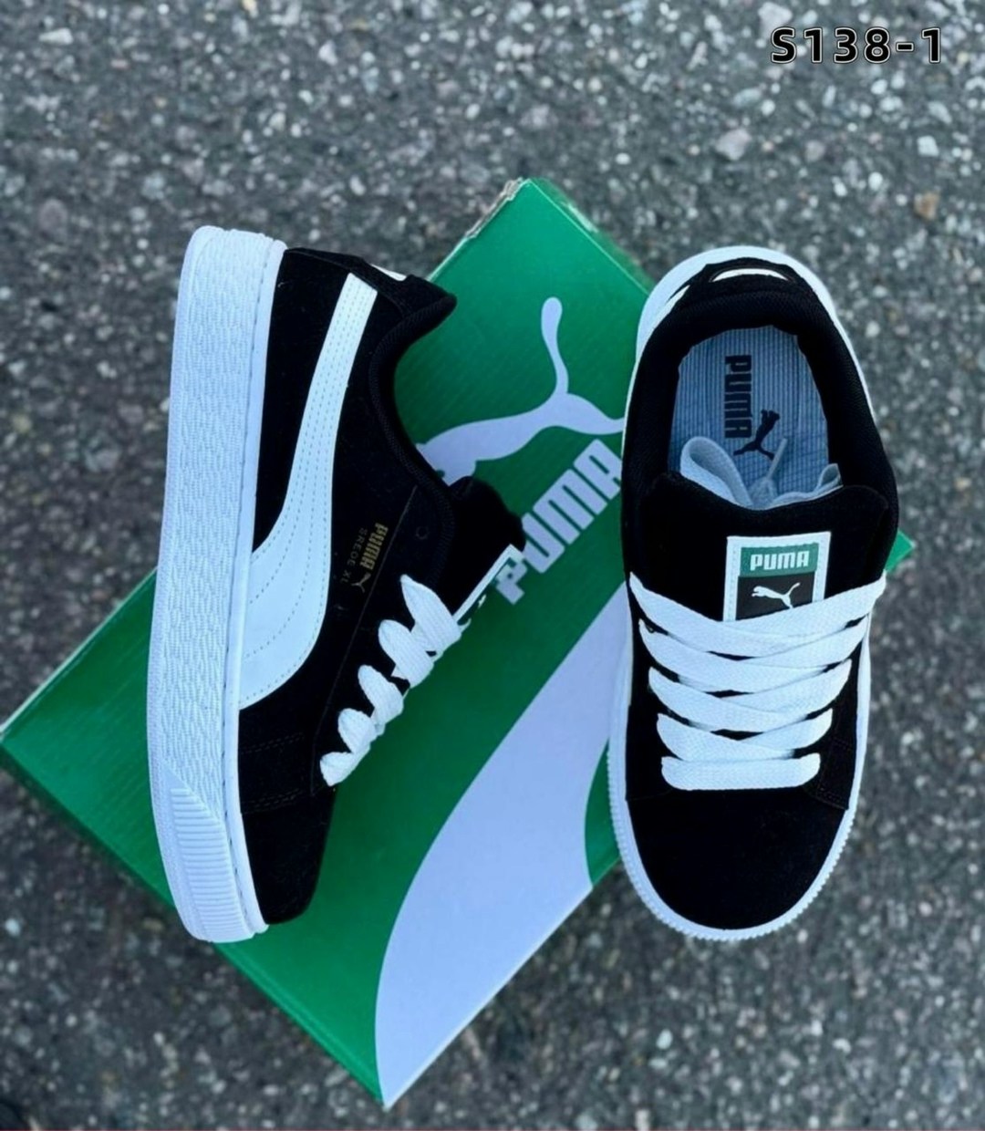 кроссовки женские puma,кроссовки puma suede,кроссовки замша,кроссовки puma,женские кеды