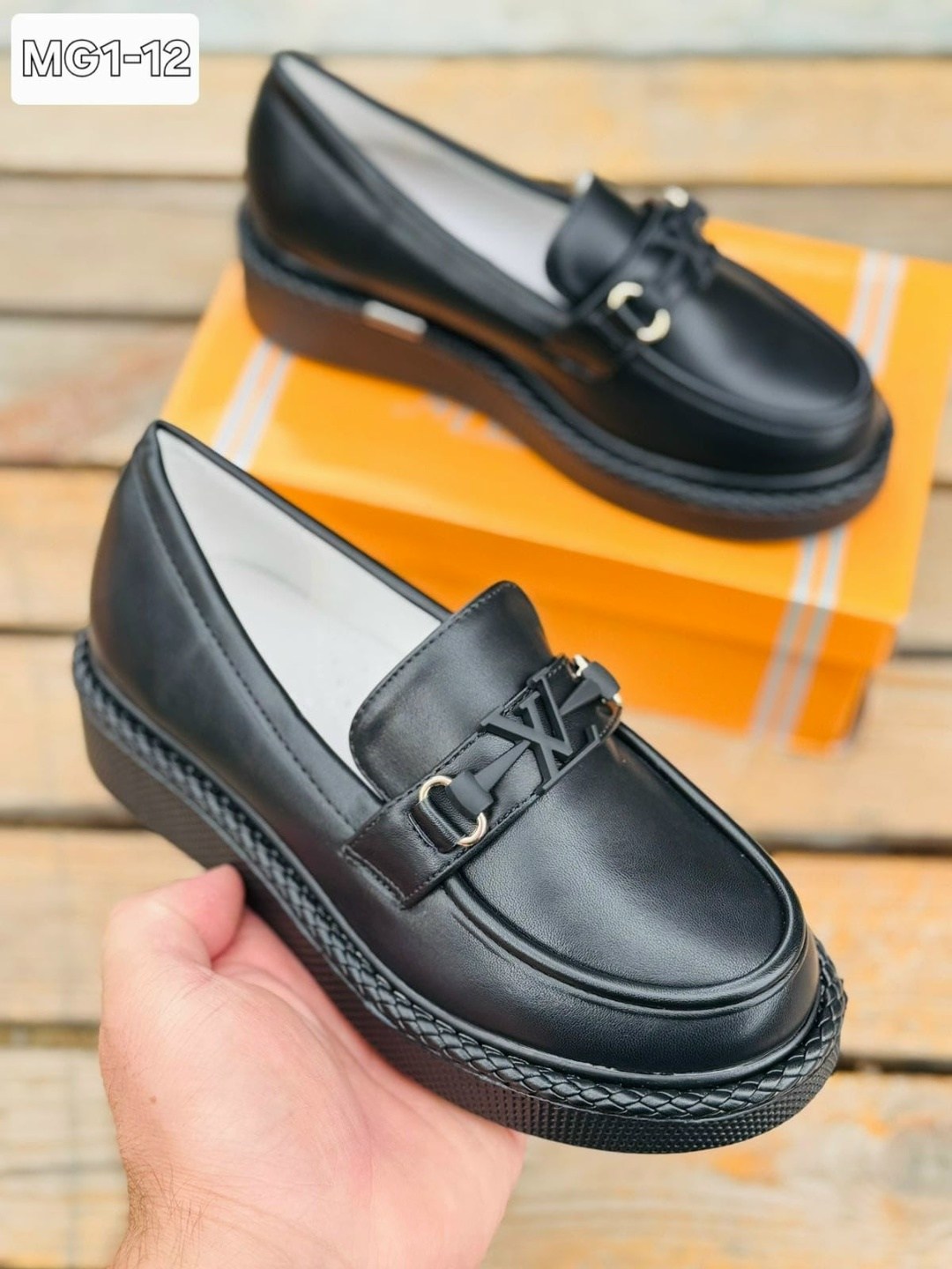 мокасины женские,,мокасины баден женские,лоферы с перфорацией женские,женские лоферы