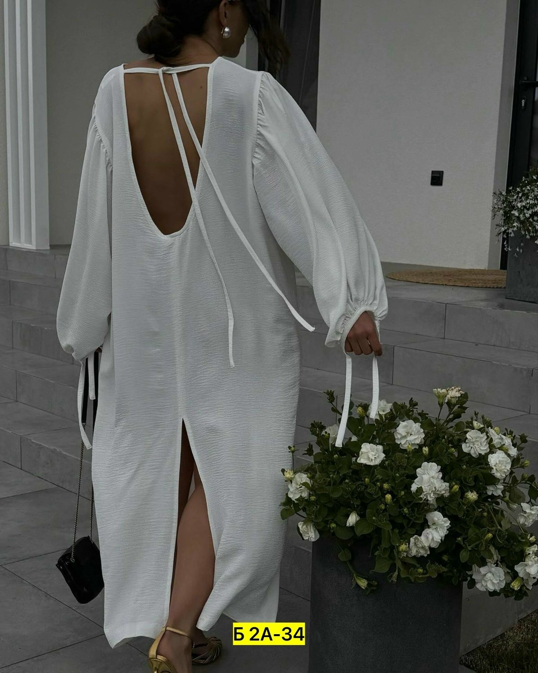 платье стильное,платье женской,платье длинные рукава,женские длинные платья,платье туника