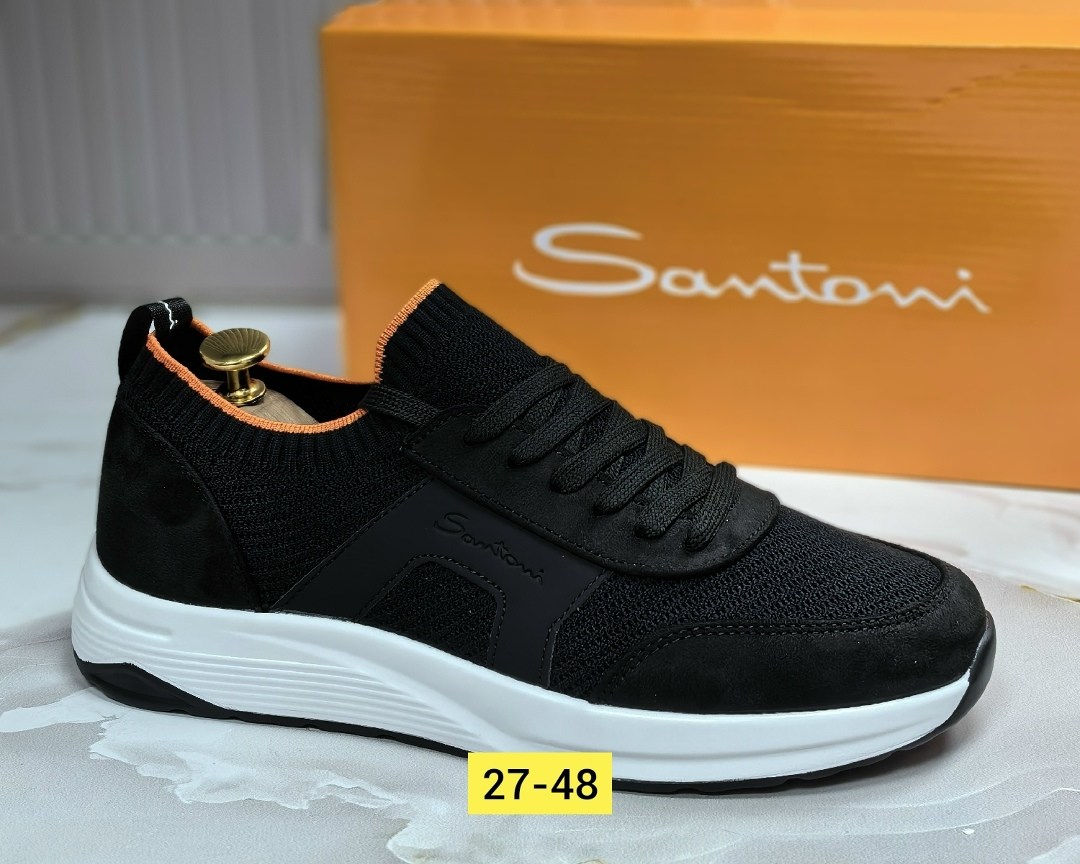 ,мужские кроссовки,кроссовка мужской,кроссовки loro piana,кроссовки для мужчин