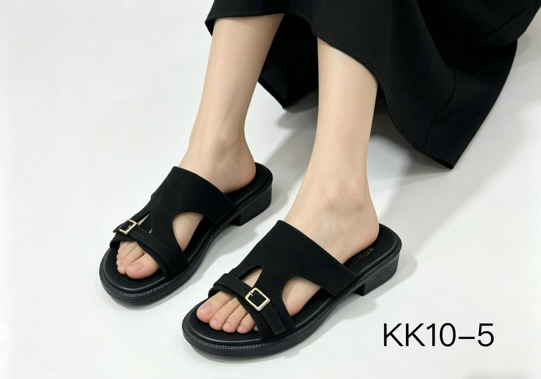 ,женские шлепанцы,модные шлепанцы,женские сандалии,босоножки летние