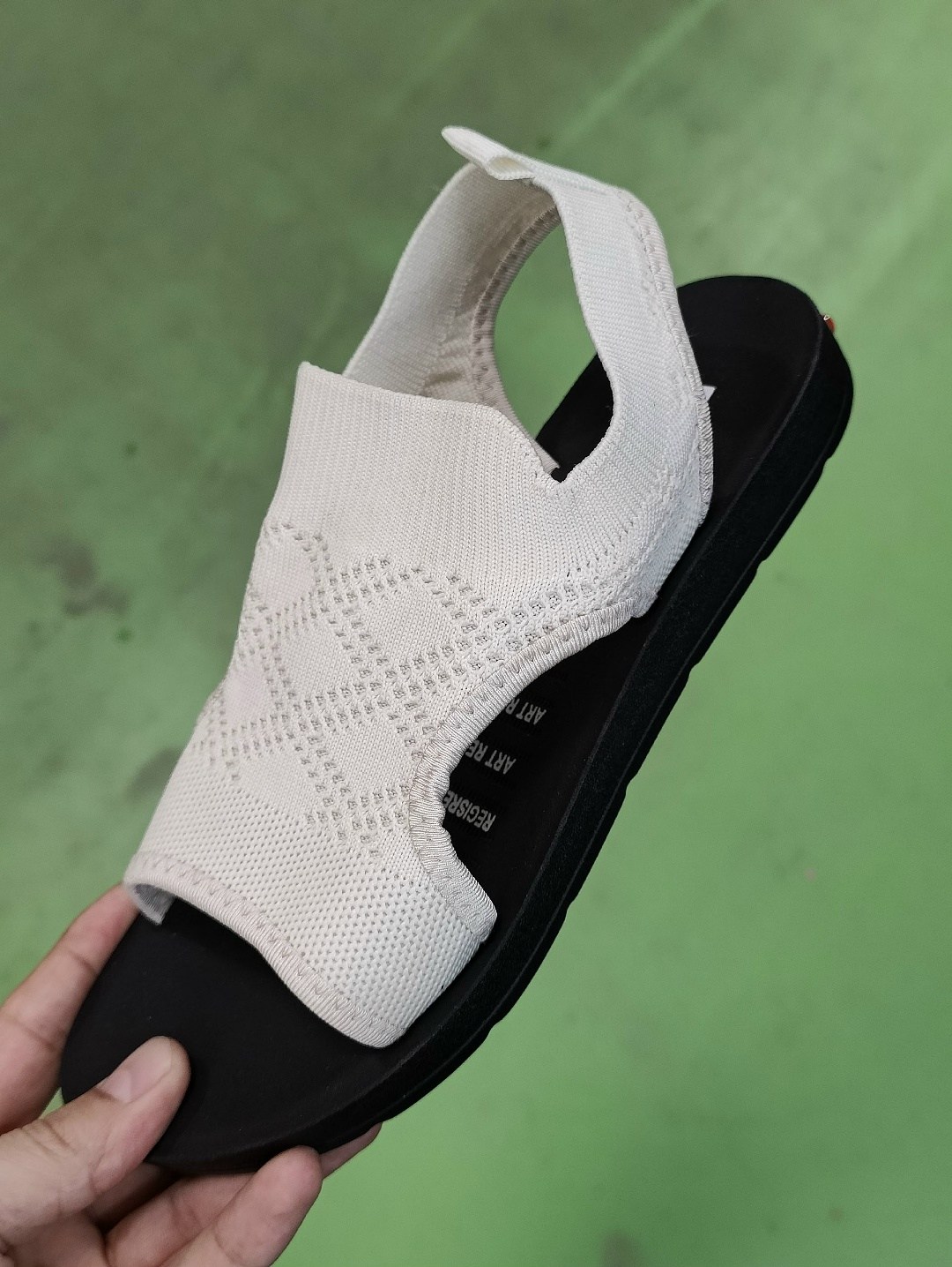 сандалии мужские,босоножки спортивные,сандалии,мужские босоножки,женские босоножки