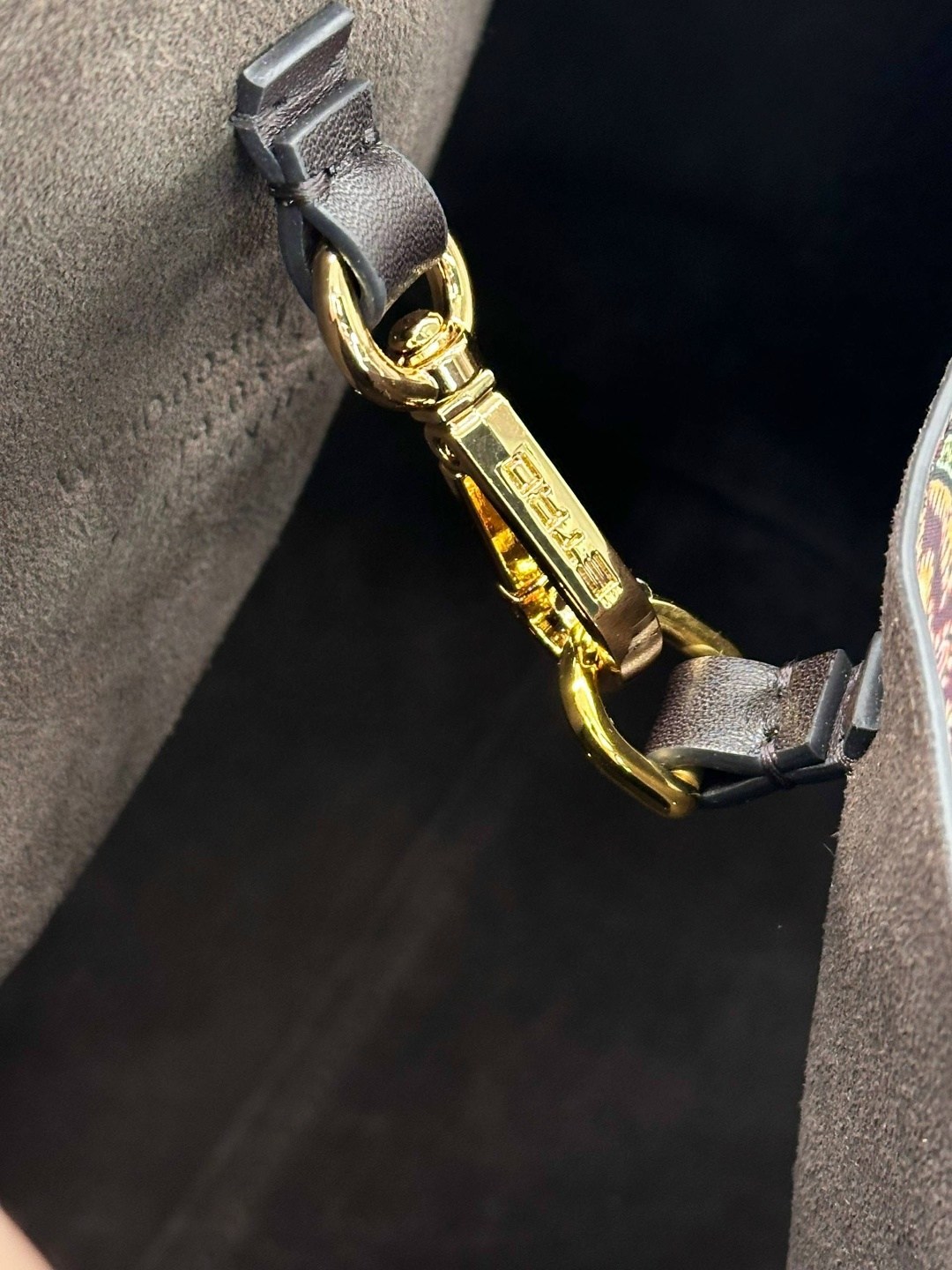 сумка,женская сумка,etro сумка,сумки из гобелена,гобеленовая сумка морисс