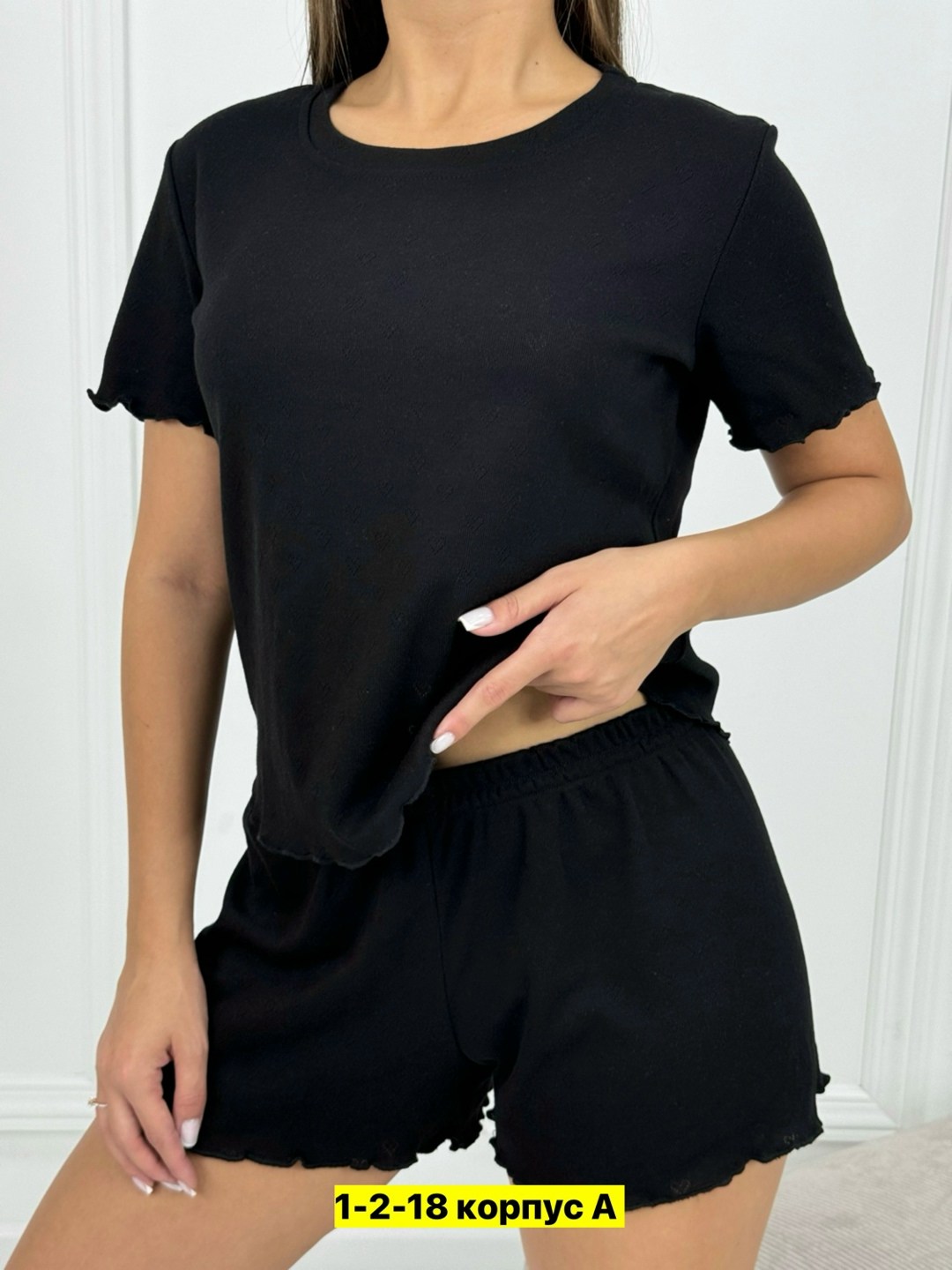женская пижама с шортами,женская пижама топ шорты,пижама женская с шортами и футболкой,пижама женская,домашняя одежда пижама