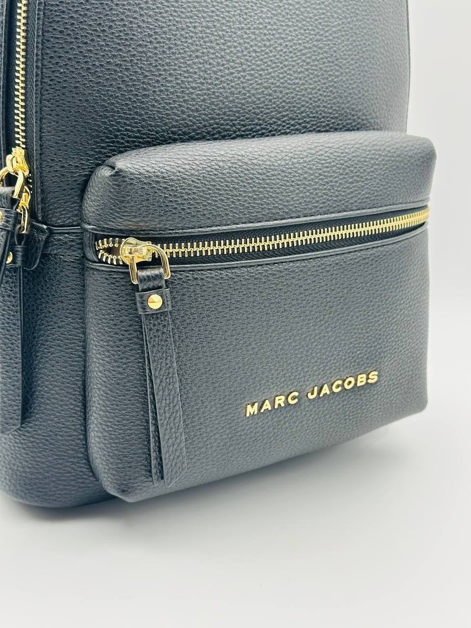 рюкзак marc jacobs женский,marc jacobs рюкзак marc jacobs,marc jacobs рюкзак,рюкзак marc jacobs кожаный,marc jacobs ny повседневной исследователь mini кожаный рюкзак черный